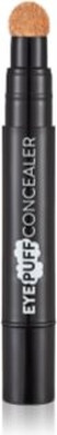 Concealer Flormar
