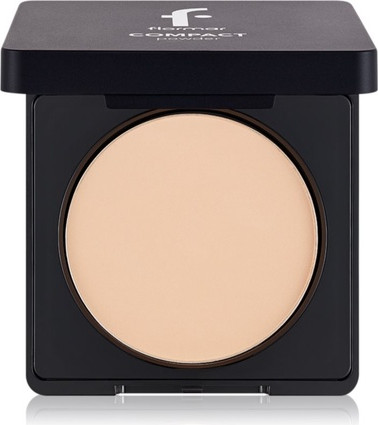 Compact Powder Flormar