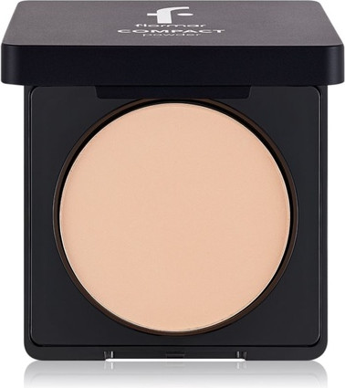 Powder Compact Flormar