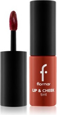 Lip Cheek Tint Flormar