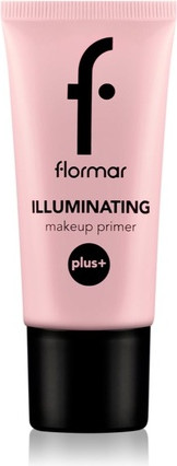 Primer Flormar Illuminating Primer Plus