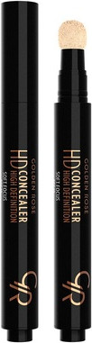 Concealer Golden Rose