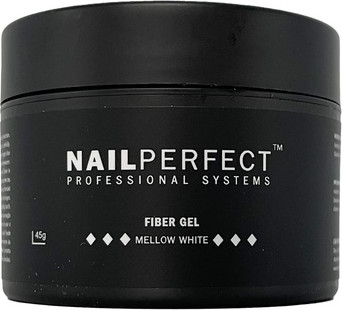 Гель-лак Nail Perfect