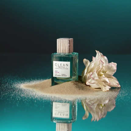 Eau De Parfum Clean Cut Copenhagen Clean Reserve H2eau Musk Noir