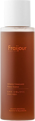 Увлажняющая сыворотка Fraijour Alchemic Ginsenoside Watery Essence