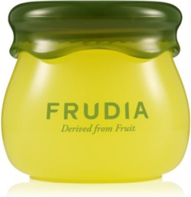 Бальзам для губ Frudia