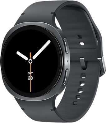 Смарт-часы Samsung Galaxy Watch8