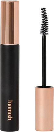 Mascara Heimish
