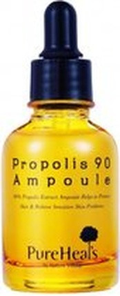 Ampoule Pureheals Pureheals
