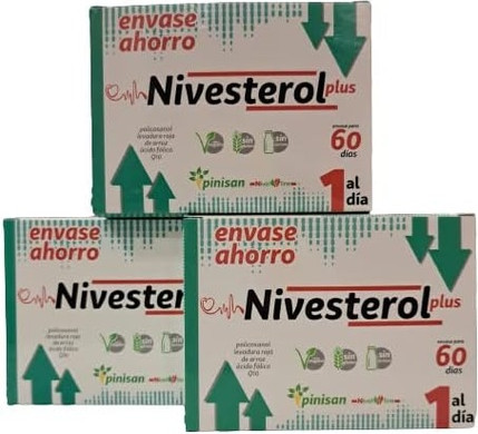 Vitamin Serum Pinisan