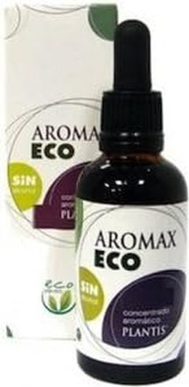 Aromax 12 Produkt