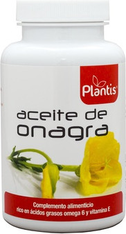 Vitamin Serum Plantis