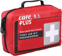 Комплект по уходу за оборудованием Care Plus Professional Set
