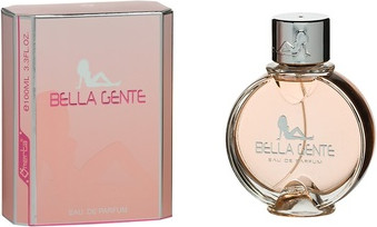 Eau De Parfum Ombretta Bella Gente