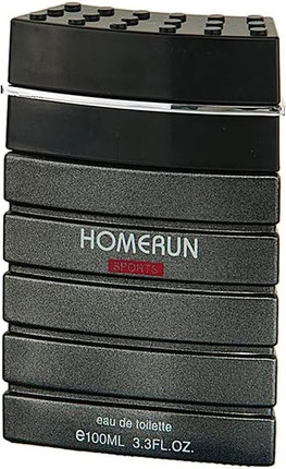 Eau De Toilette Linn Young Homrun