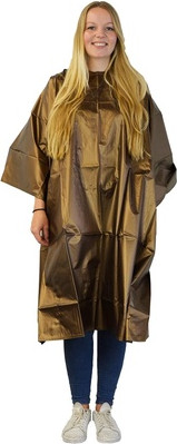 Bronzer Nebul Bronze Paint Coat