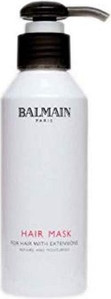 Hydrating Mask Balmain