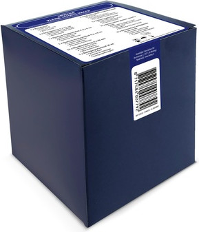 Equipment First Aid Kit Small Injuries Module Heltiq