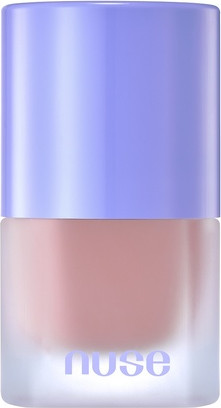 Liquid Blush Nuze