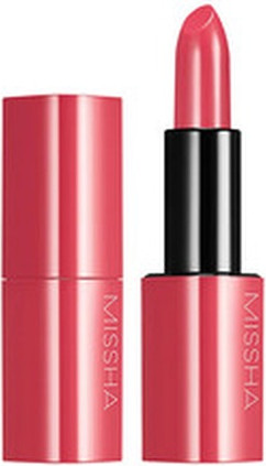 Lipstick Missha Dare Rouge Sheer Slick