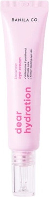Augencreme Banila Co Dear Hydration Bounce