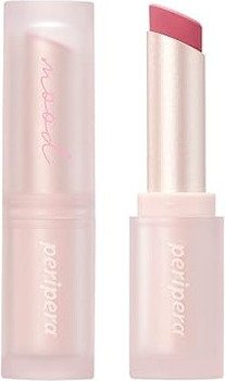 Matte Lipstick Peripera Ink Mood Matte Stick