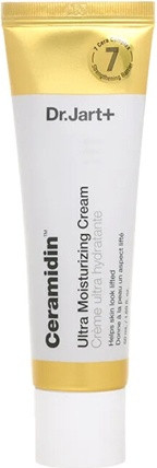 Dr Jart Ceramidin Yuz Kremi
