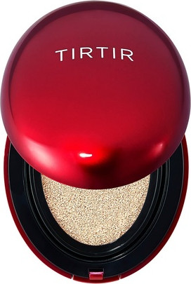 Foundation Tirtir Mask Fit Red Cushion