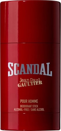 Jean Paul Gaultier Scandal Pour Homme Deostick