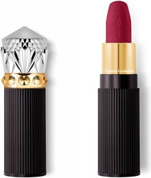 Lippenstift Christian Louboutin Velvet Matte