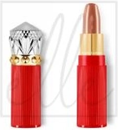 Lippenstift Christian Louboutin Lipstick On The Go