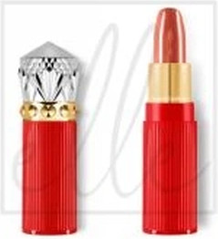 Lippenstift Christian Louboutin Lipstick On The Go
