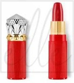 Lippenstift Christian Louboutin