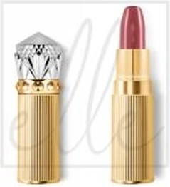 Lippenstift Christian Louboutin Rouge Louboutin Silky Satin On The Go