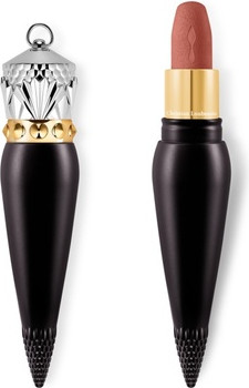 Lippenstift Christian Louboutin Rouge Velvet Matte Milky Light