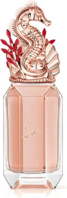 Eau De Parfum Christian Louboutin Loubihorse Legere