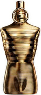 Eau De Parfum Jean Paul Gaultier Elixir Absolu Parfum Intense