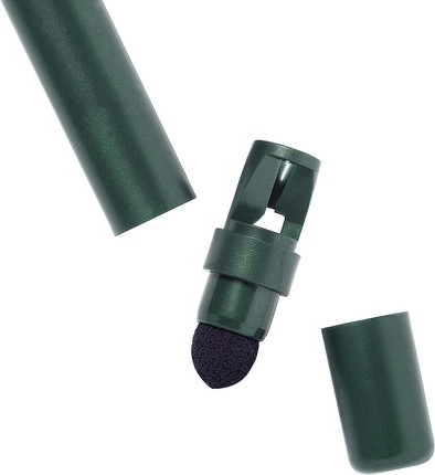 Augenstift 3INA Der 24h Automatische Augenstift