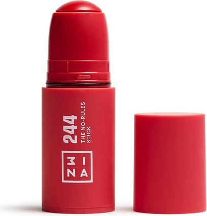 Multipurpose Makeup Stick 3ina The No-Rules Stick
