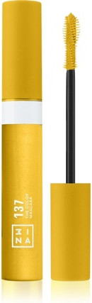Mascara 3ina The Color Mascara