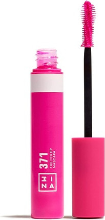 Mascara 3ina The Color Mascara