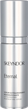 Serum Skeyndor Eternal Extraordinary Redensifying Serum