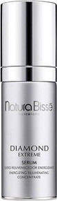 Anti-Aging Serum Natura Bisse Diamond Extreme Serum