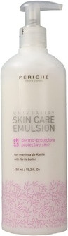Emulsion Periche University Skin Care Dermo Protect
