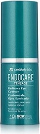 Eye Cream Endocare Tensage