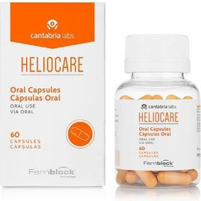 Vitamin Serum Heliocare