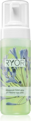 Cleansing Mousse Ryor