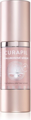 Serum Curapil Hyaluronic Anti-Wrinkle