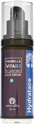 Vitamin Serum Renovality Original Series