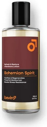 Aftershave Beverly Hills Polo Club